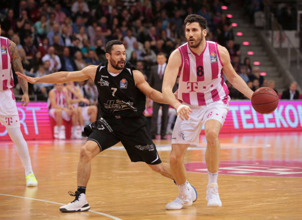 我可以为你 我可以为你