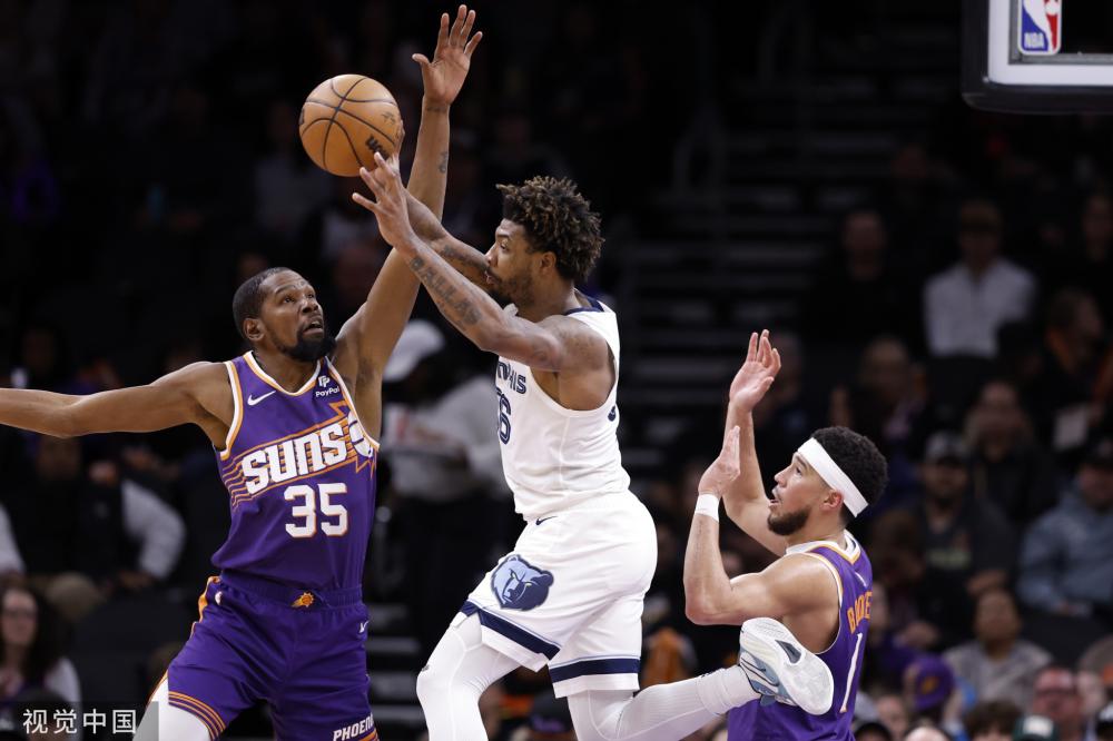 赫罗纳成功 赫罗纳成功